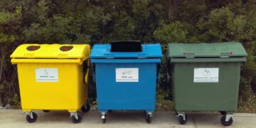 Odgođeno poskupljenje odvoza otpada, evo kada dolaze otpadomjeri