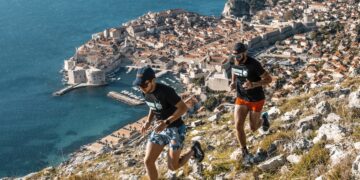 Prava poslastica za ljubitelje trčanja ove godine po prvi put stiže u Dubrovnik