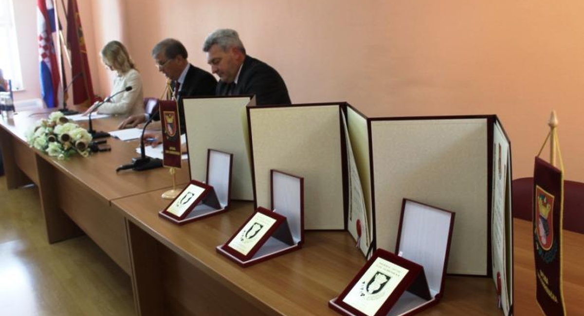 Općina Župa ove godine neće dijeliti nagrade i priznanja