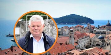 Vlahušić: Respect the City pretvorio je Dubrovnik u Boring city