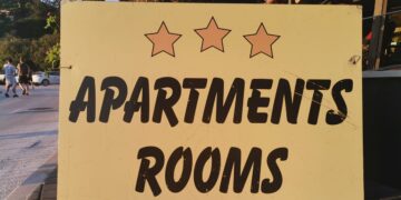 JE LI SEZONA PODBACILA? ‘Situacija i nije tako dobra kao što se očekivalo’