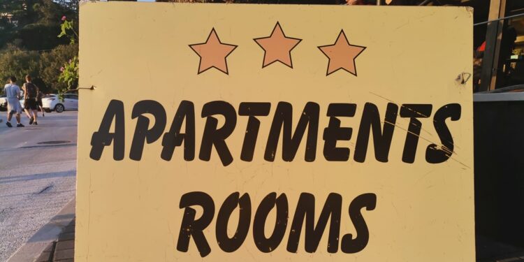 JE LI SEZONA PODBACILA? ‘Situacija i nije tako dobra kao što se očekivalo’