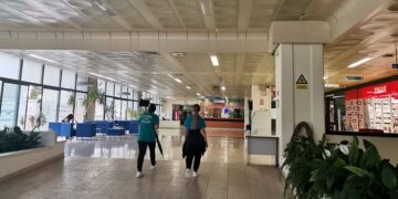 Mladi danas sve više umiru od srčanih problema. Dubrovački kardiolog otkriva razlog zašto