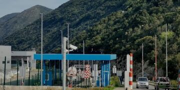 Policija poslala važno upozorenje vozačima za prvi ljetni vikend