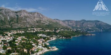 Netko iz Mlina je osvojio ogroman novac