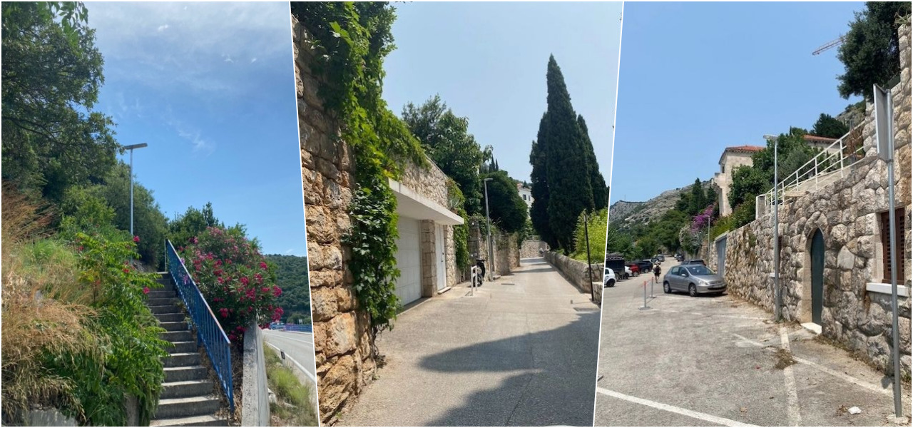 Evo koliko je novih energetski učinkovitih svjetiljki javne rasvjete postavljeno na dubrovačkom području