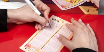 Sretnik iz Metkovića uplatio 25 centi i osvojio preko 10 tisuća eura!