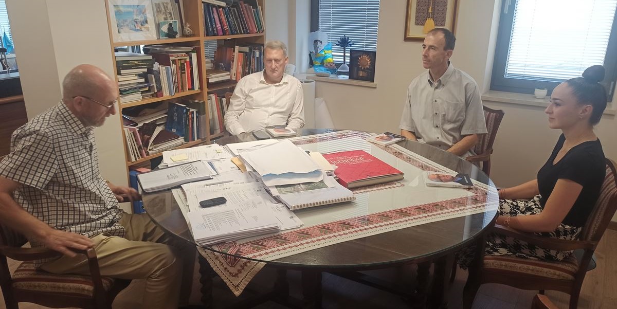 PETICIJA IZ PRIDVORJA Mještani protiv 60-metarskog antenskog stupa u selu, Općina HT-u uskratila suglasnost
