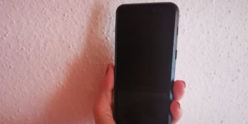 Ovo su znakovi da vam netko prisluškuje mobitel