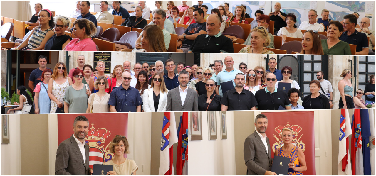 Dubrovački obrtnici rade na kvalitetnim i jedinstvenim autohtonim proizvodima