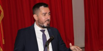 Dan Općine na Lastovu, gdje se realiziraju važne investicije