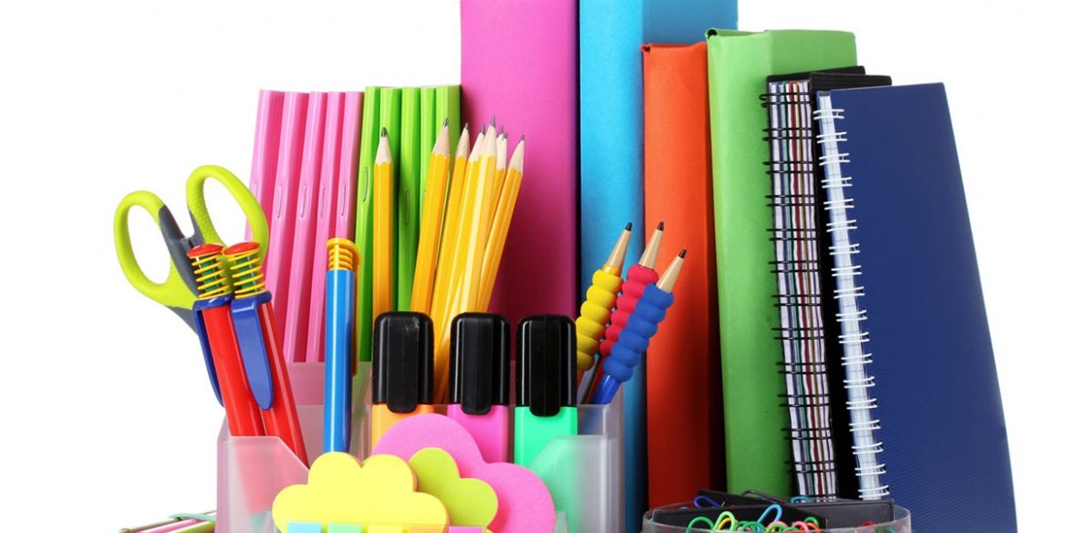 Općina Župa daje potporu roditeljima za kupnju školskog pribora i opreme za školarce