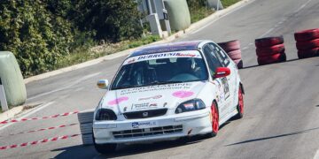 Legendarnom auto klubu nedavno se pridružio 67-godišnji trkač, a ovo je ključ njihovog uspjeha nakon 30 godina