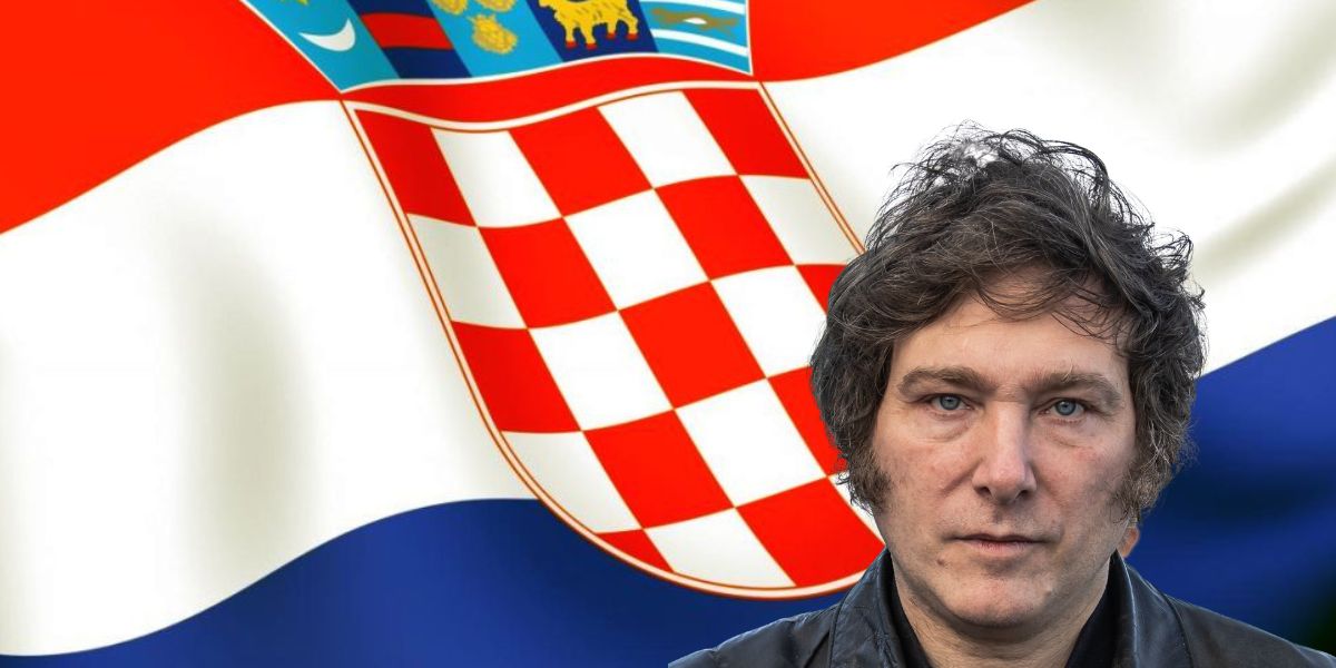 Hrvatski korijeni novog argentinskog predsjednika