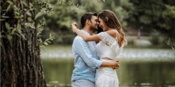 Dok sve manje Hrvata uplovljava u bračne vode, mi ponosno prkosimo trendovima