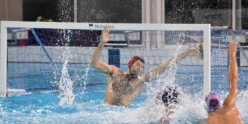 Dubrovnik je prvi put domaćin velikog natjecanja, dolaze nam brojni sportaši, a ovo su organizacijski detalji