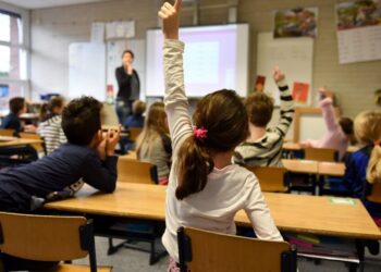 Jedan od najosporavanijih Vladinih projekata u ovoj godini danas je na meti – pohvala!