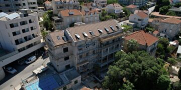 LJUDI SU NESTRPLJIVI Gradonačelnik otkrio kad će prvi korisnici useliti u gruški dom