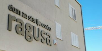 LJUDI SU NESTRPLJIVI Gradonačelnik otkrio kad će prvi korisnici useliti u gruški dom