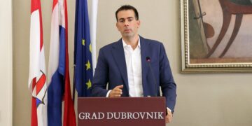 DPDS cilja na veći broj posjetitelja, imaju velike planove za obnovu u idućoj godinu