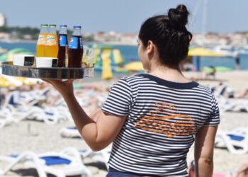 Hrvatska dobila službenu opomenu zbog odnosa prema sezonskim radnicima