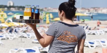 Hrvatska dobila službenu opomenu zbog odnosa prema sezonskim radnicima