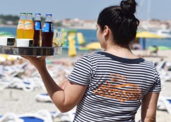 Hrvatska dobila službenu opomenu zbog odnosa prema sezonskim radnicima