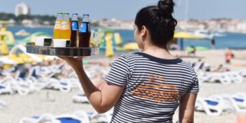 Hrvatska dobila službenu opomenu zbog odnosa prema sezonskim radnicima