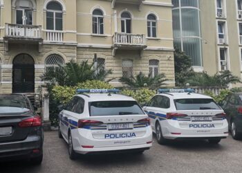 Dubrovkinja oduševljena nastupima Aleksandre Prijović: Ona je predivna, koncert u Dubrovniku bi bio pravi pogodak