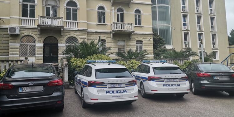 Dubrovkinja oduševljena nastupima Aleksandre Prijović: Ona je predivna, koncert u Dubrovniku bi bio pravi pogodak