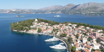 Konavoski biser na listi svjetskih odredišta koja se moraju posjetiti