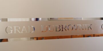 Tko dobija gradske stanove, objavljen prijedlog Liste reda prvenstva