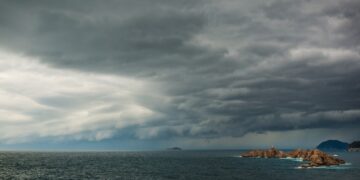 Danas proljeće, sutra jesen, prekosutra zima