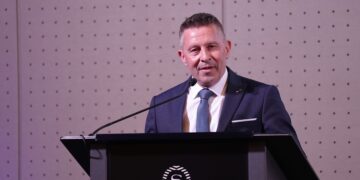 Je li Đuro Lonza budući kandidat HDZ-a za načelnika Župe dubrovačke?