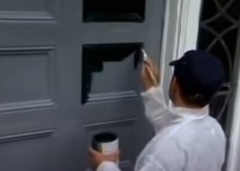 U nedostatku meštara sve je više prevaranata. Obratite pažnju na ove stvari