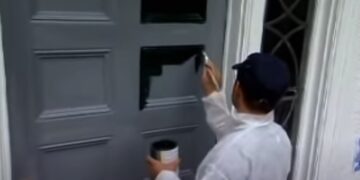 U nedostatku meštara sve je više prevaranata. Obratite pažnju na ove stvari