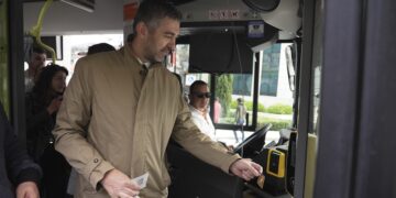 Dom zdravlja Metković obnavlja prostor radiologije, uskoro stiže novi CT uređaj