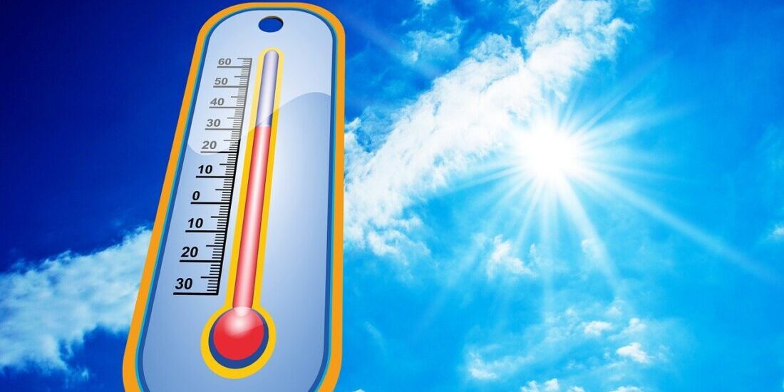 Kako rashladiti dom bez velikog troška? Stručnjaci savjetuju što učiniti prije nego temperature prijeđu 35 stupnjeva