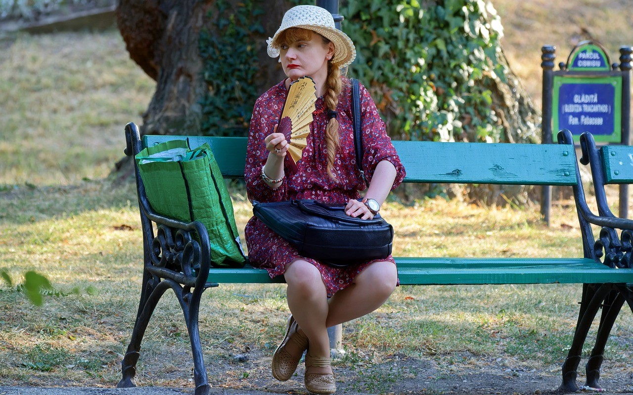 Niski tlak i toplinski val nikako ne idu zajedno: Kako se zaštititi