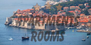 “Apartmanizacija nagriza naše društvo, a mi moramo reći – dovoljno smo rasli!”