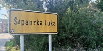 Počinje Šipansko ljeto, a oduševit će vas zabavni koncerti od Uvale do Brsečina