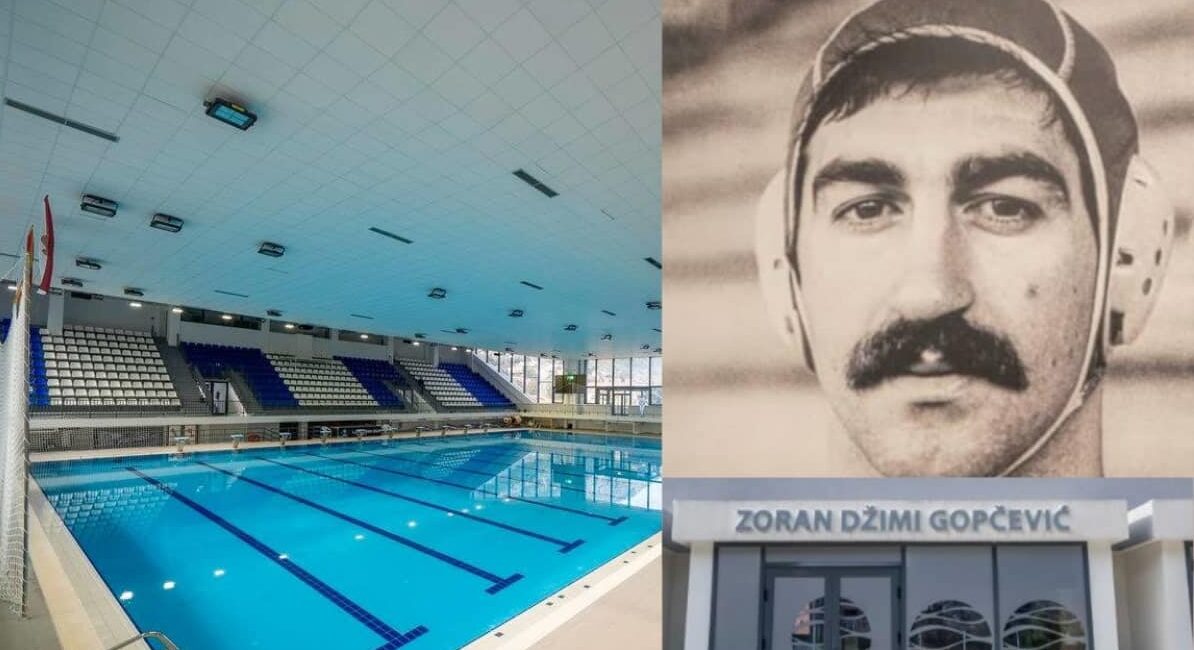 ULOŽENA ŽALBA Nova odluka European Aquaticsa, ništa od utakmice između Juga i Primorca