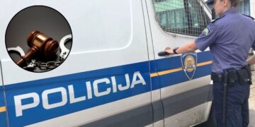 Dobila uvjetnu zatvorsku kaznu zbog komentara na Facebooku