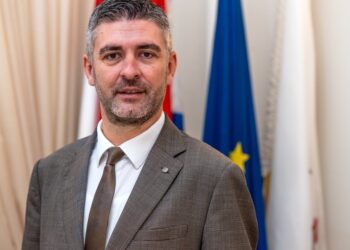 Gradonačelnik Franković čestitao Roš Hašanu, Jom Kipur i Sukot