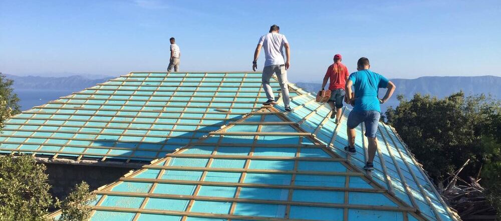 Novi rast cijena građevinskog materijala: U godinu dana poskupio 3,2 posto, u odnosu na 2021. više od 31 posto