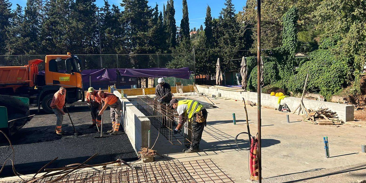 Gradite ili obnavljate? Jedan građevinski posao poskupio je čak 46 posto