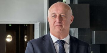 ILI IH OBOŽAVATE ILI MRZITE Konavoski kuhari osebujnog jela poručuju: “Ključno je probati ih!”