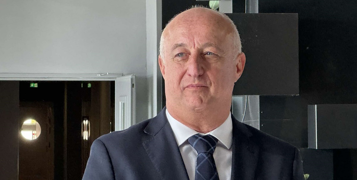 Drašković: Dubrovnik više nije isključivo ljetna destinacija. Evo što nam je fokus