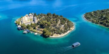 ‘Dosegnuli smo gornje limite ljeti, ne želimo da nam dolazi više posjetitelja od ovih sada’