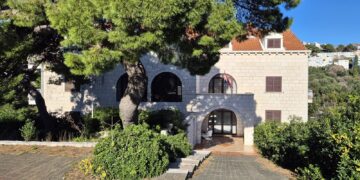 Gradu Dubrovniku odobreno 800 tisuća eura bespovratnih sredstava za novi vrtić